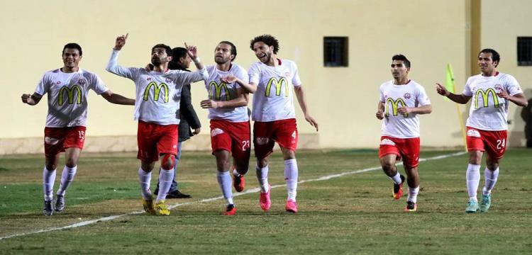 النصر للتعدين النصر للتعدين